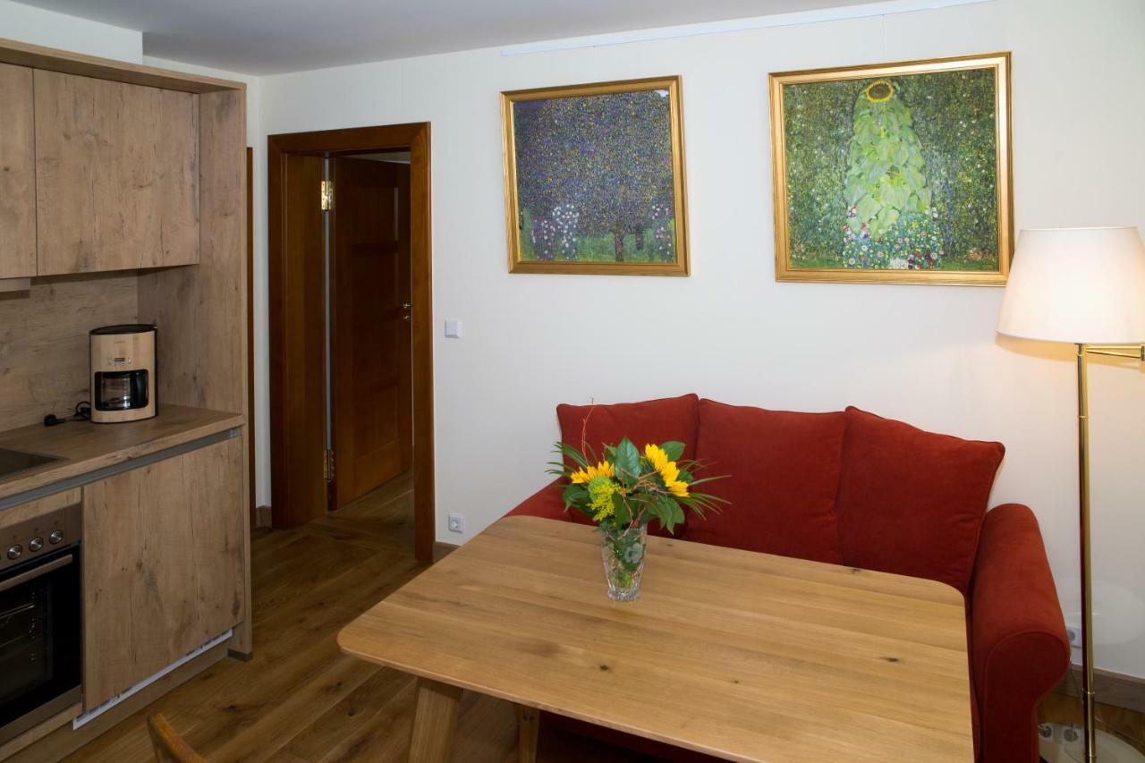 Ferienwohnung Schmeling Haus Bad Saarow Exterior foto